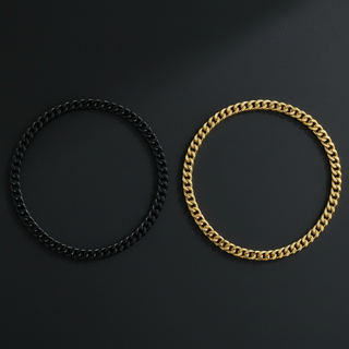 Forever Bond Bracelet