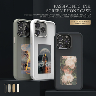 The Couple Case