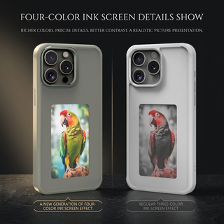 The Couple Case