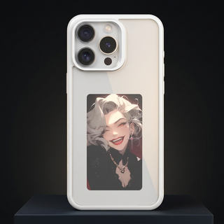 The Couple Case