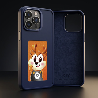 The Couple Case