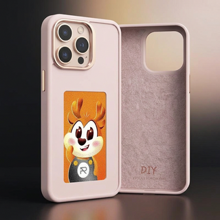 The Couple Case