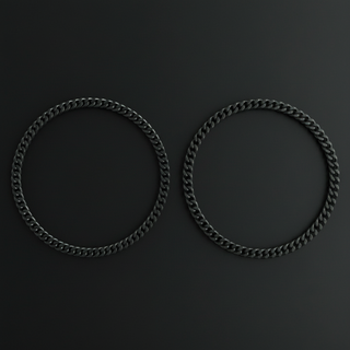 Forever Bond Bracelet