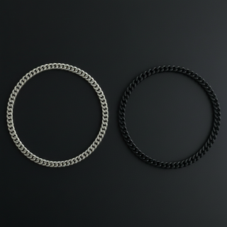 Forever Bond Bracelet