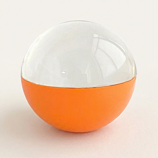 Personalized Video Glass Ball Lamp with Sound