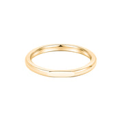 Tiny Stackable Rings