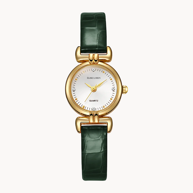 Vivienne Watch