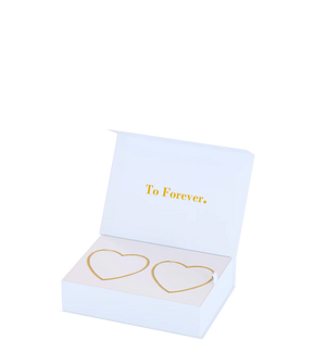 Permanent Bracelet Kit