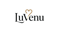 Luvenu