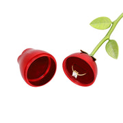 Single Rose Surprise