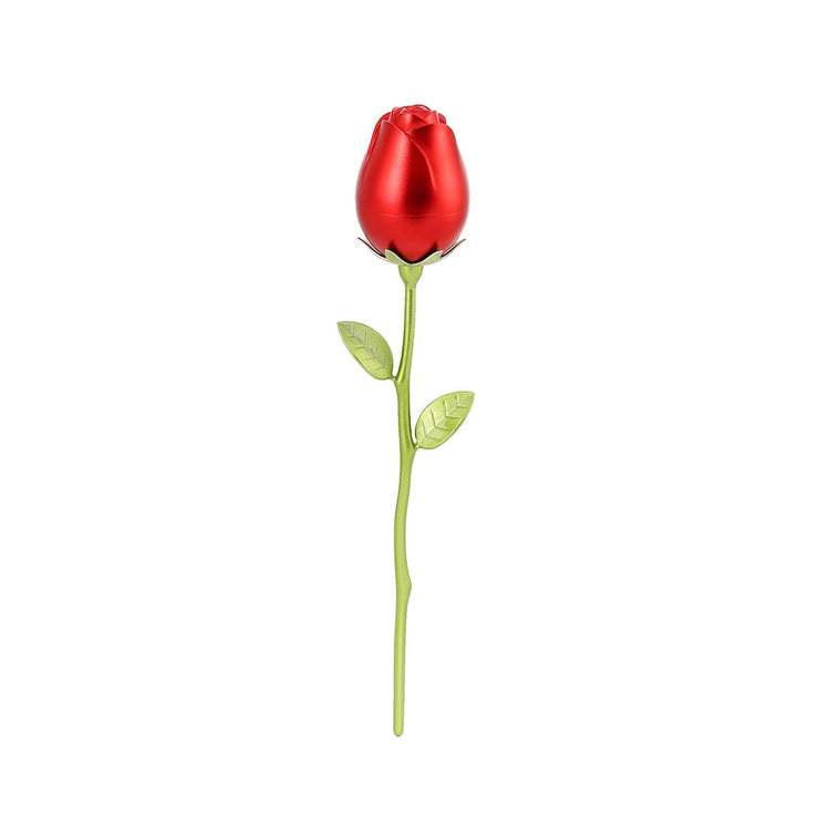 Single Rose Surprise