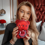 SnowyWhite-rosegold,SmokyGray-rosegold,ClassicRed-rosegold,BayBlue-rosegold,RosyPink-rosegold,SnowyWhite-gold,SmokyGray-gold,ClassicRed-gold,BayBlue-gold,RosyPink-gold,SnowyWhite-silver,SmokyGray-silver,ClassicRed-silver,BayBlue-silver,RosyPink-silver