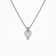 Luvenu Pearl Necklace Kit