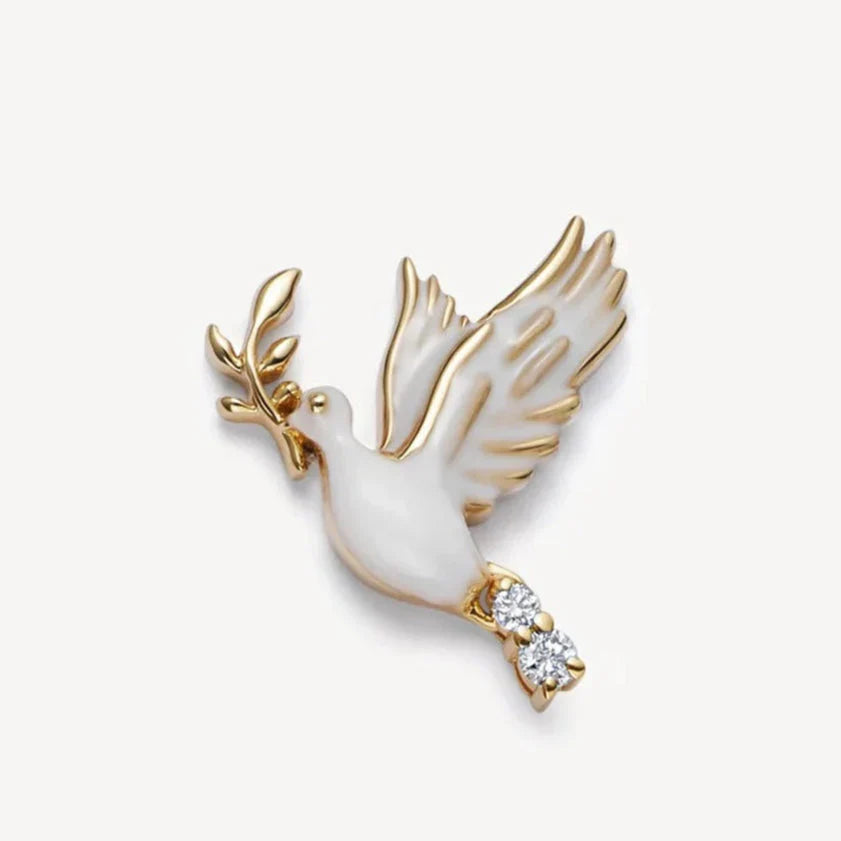 Dove Charm