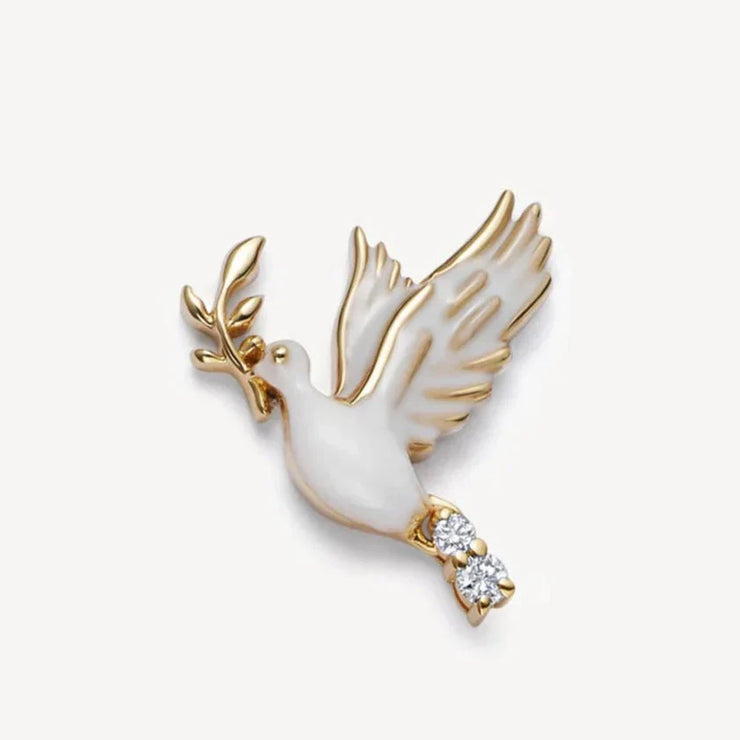 Dove Charm