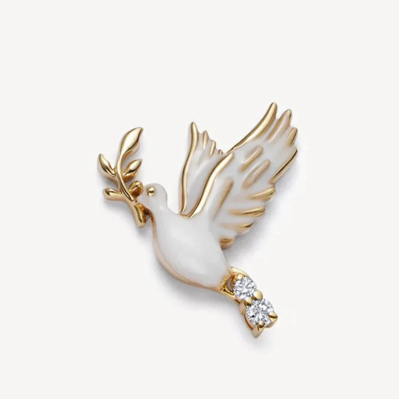 Dove Charm
