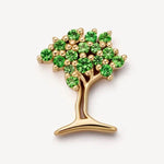 Tree Of Life Charm